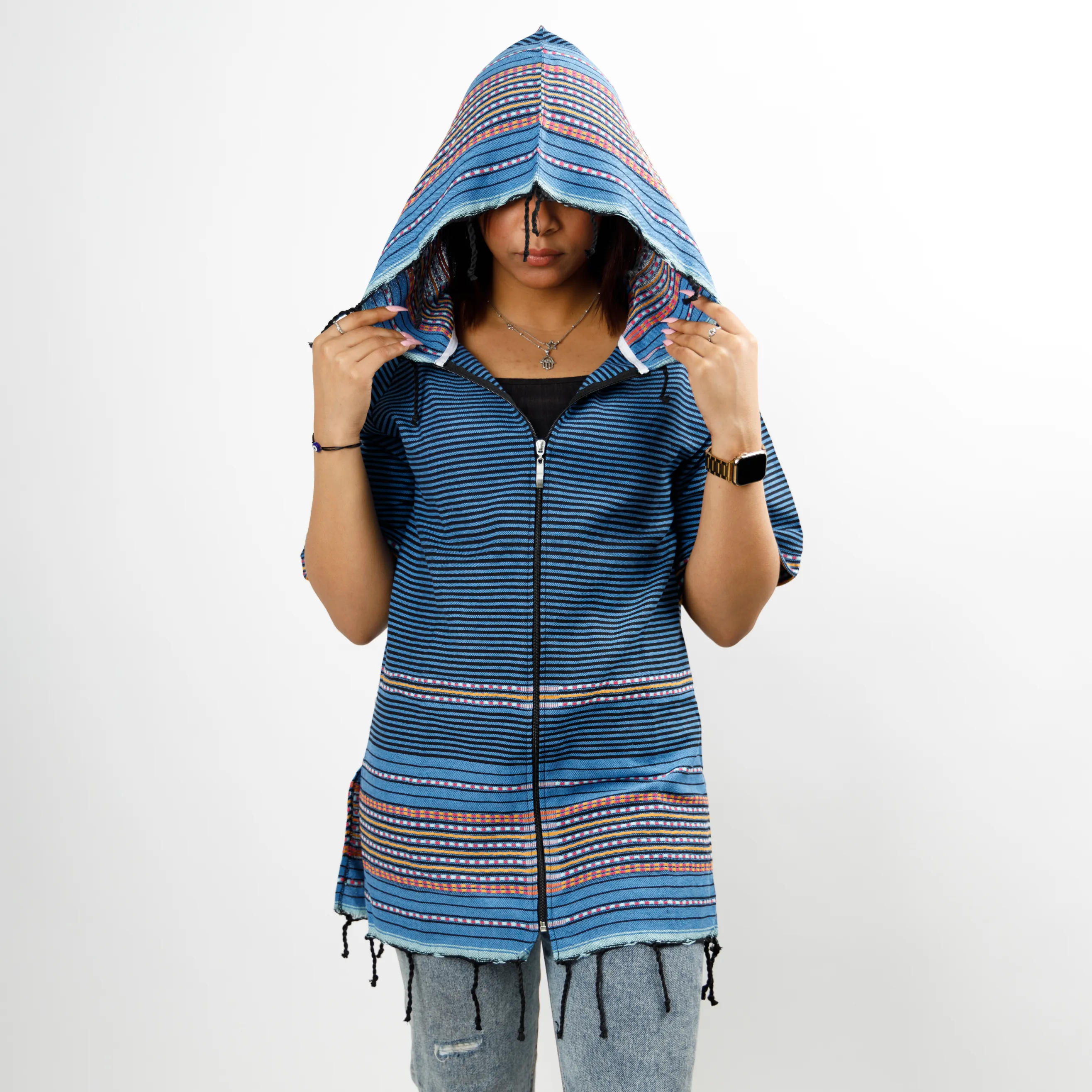 fashion - 9A2A9728 1 copy